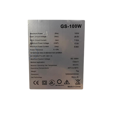 Cajees Lighting and Electrical