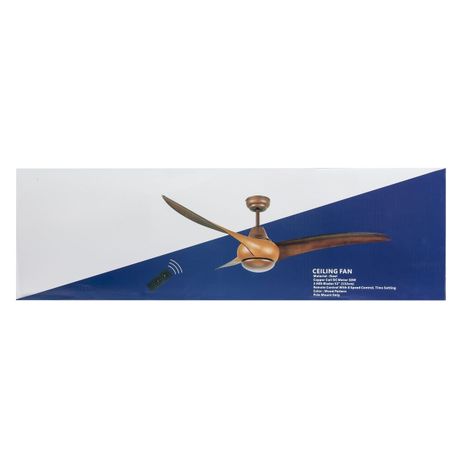Cajees Lighting and Electrical