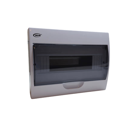 Cajees Lighting and Electrical