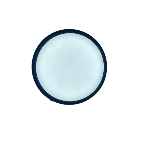 Cajees Lighting and Electrical