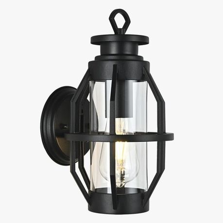 Cajees Lighting and Electrical