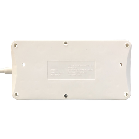 Cajees Lighting and Electrical
