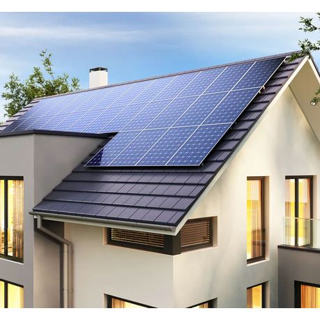 Cajees Lighting and Electrical