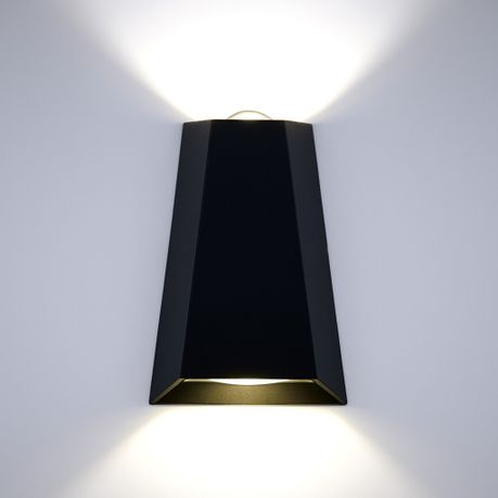 Cajees Lighting and Electrical
