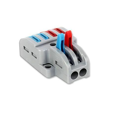 Cajees Lighting and Electrical