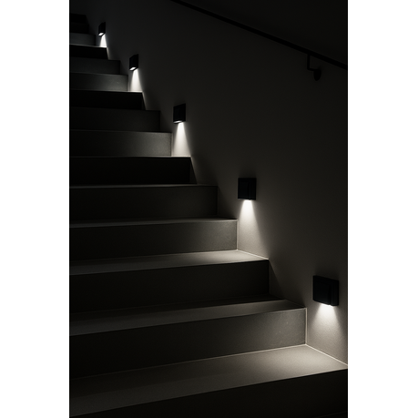 Cajees Lighting and Electrical