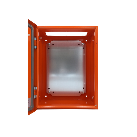Cajees Lighting and Electrical