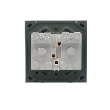 Cajees Lighting and Electrical