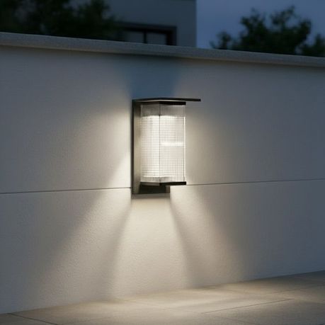 Cajees Lighting and Electrical
