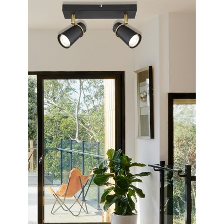 Cajees Lighting and Electrical
