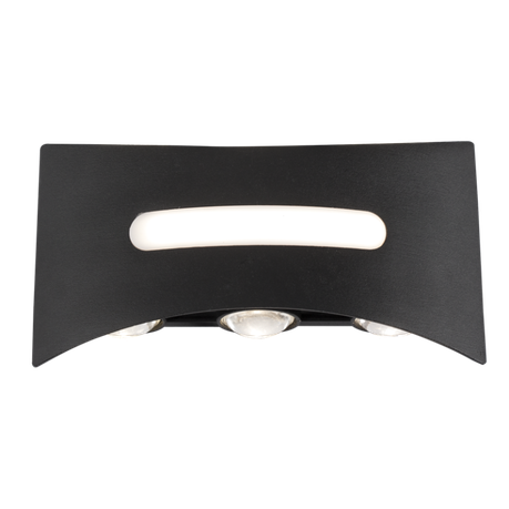 Cajees Lighting and Electrical