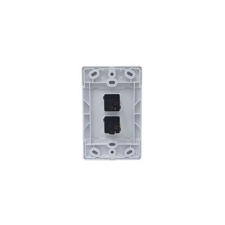 Cajees Lighting and Electrical