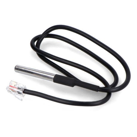 Cajees Lighting and Electrical