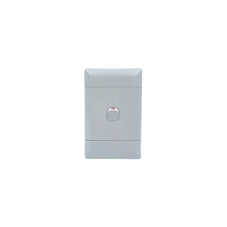 Cajees Lighting and Electrical