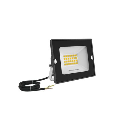 Cajees Lighting and Electrical