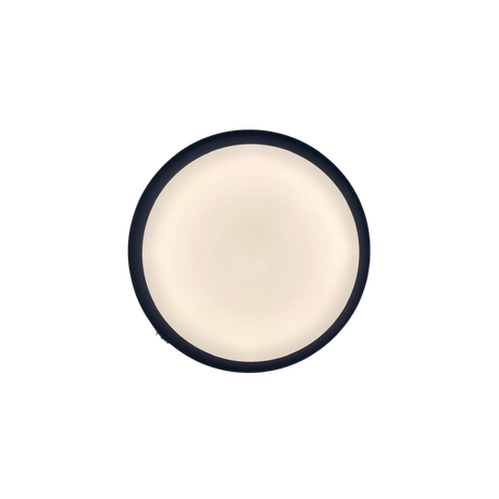 Cajees Lighting and Electrical