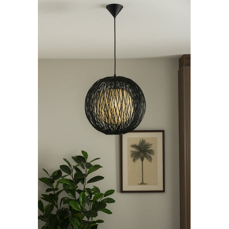 Cajees Lighting and Electrical