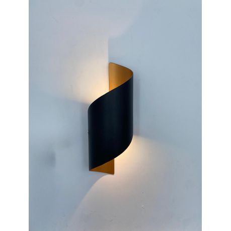 Cajees Lighting and Electrical
