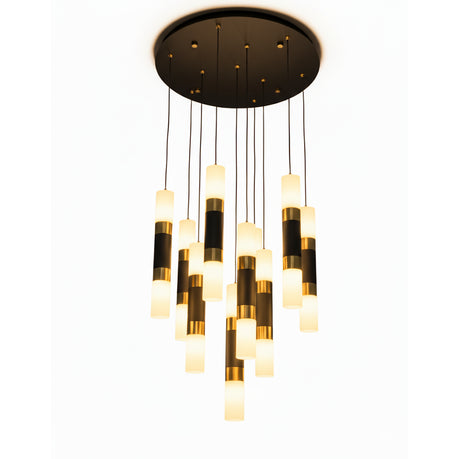 Cajees Lighting and Electrical