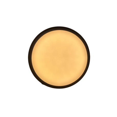 Cajees Lighting and Electrical