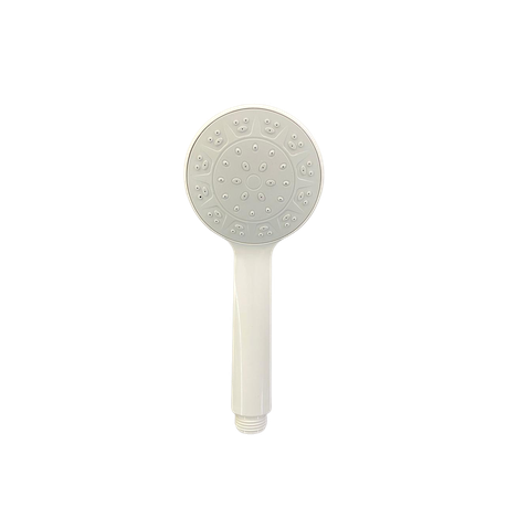 Cajees Lighting and Electrical