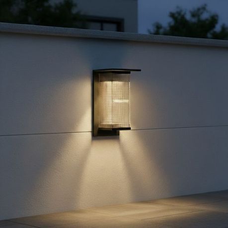 Cajees Lighting and Electrical