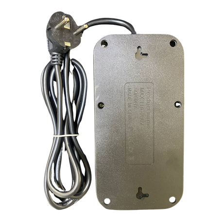Cajees Lighting and Electrical