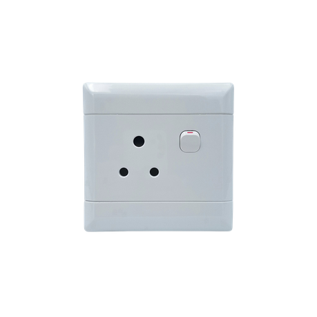 Cajees Lighting and Electrical