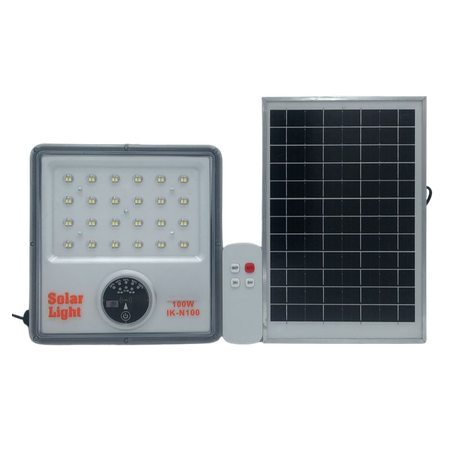 Cajees Lighting and Electrical