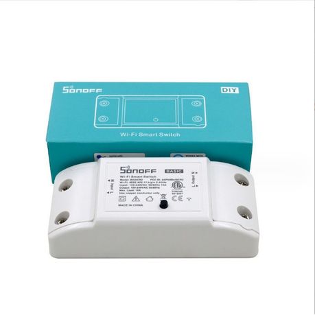 Cajees Lighting and Electrical
