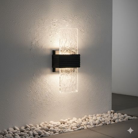 Cajees Lighting and Electrical