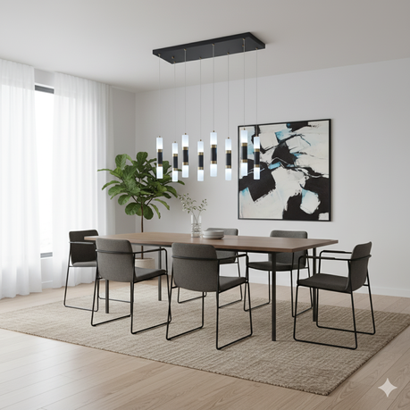Cajees Lighting and Electrical