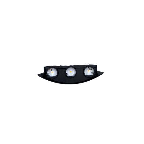 Cajees Lighting and Electrical