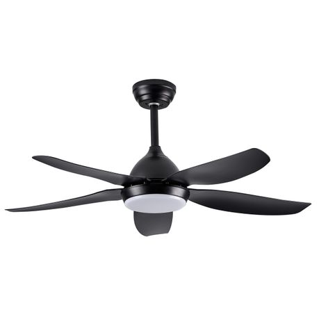 Cajees Lighting and Electrical