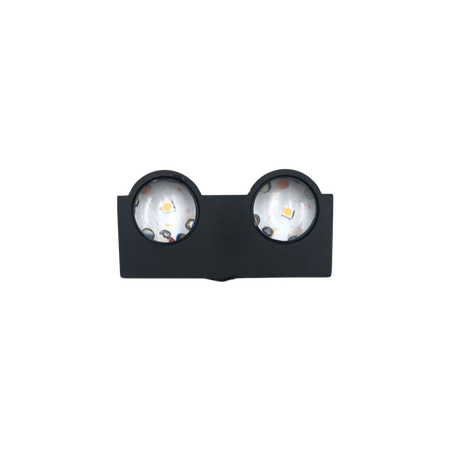 Cajees Lighting and Electrical