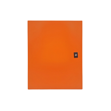 Cajees Lighting and Electrical