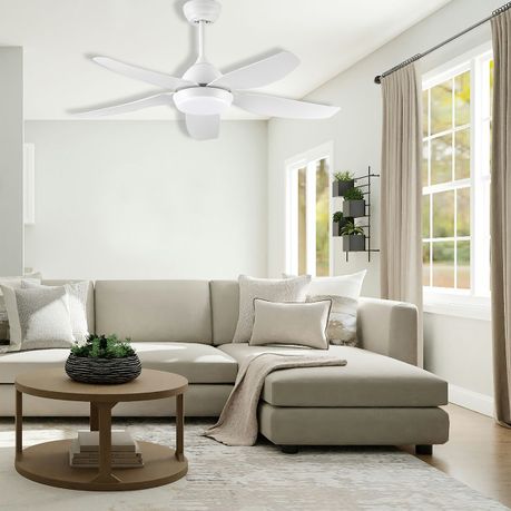 Cajees Lighting and Electrical