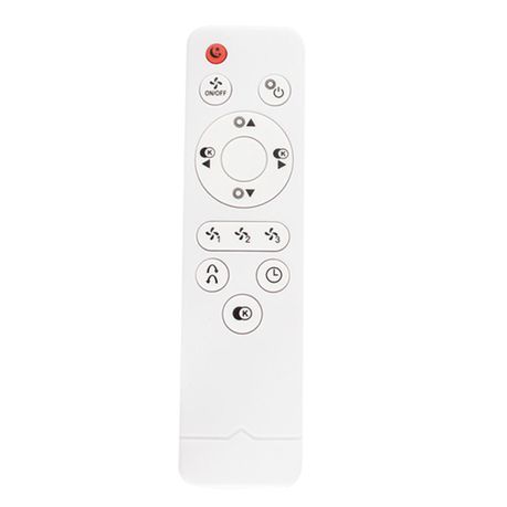 Cajees Lighting and Electrical