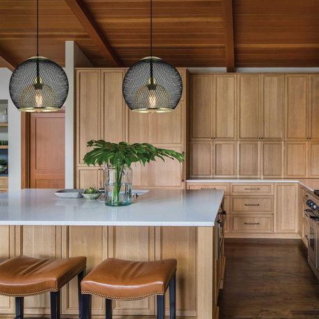 Cajees Lighting and Electrical
