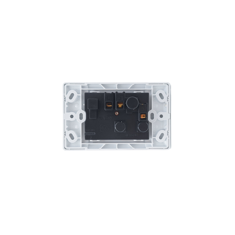Cajees Lighting and Electrical