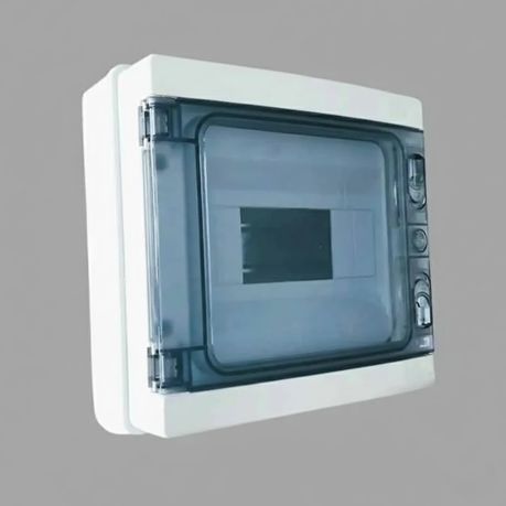 Cajees Lighting and Electrical