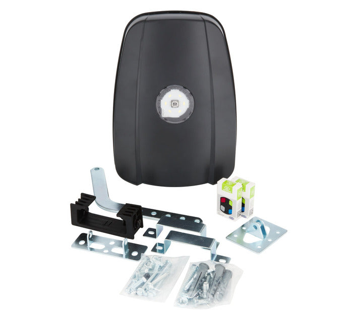 Cajees Lighting and Electrical