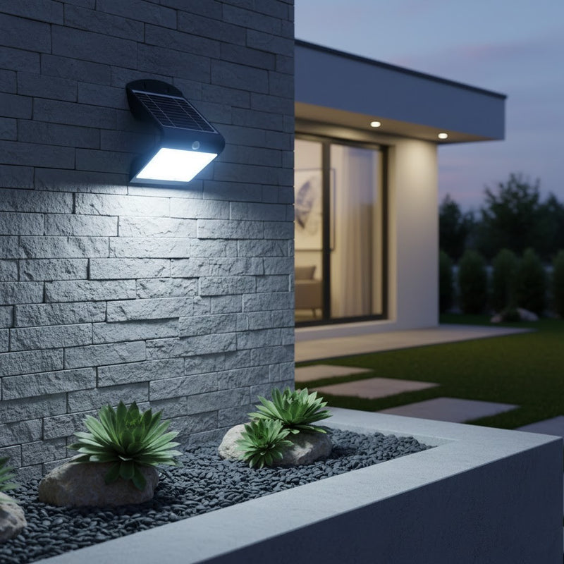 Cajees Lighting and Electrical