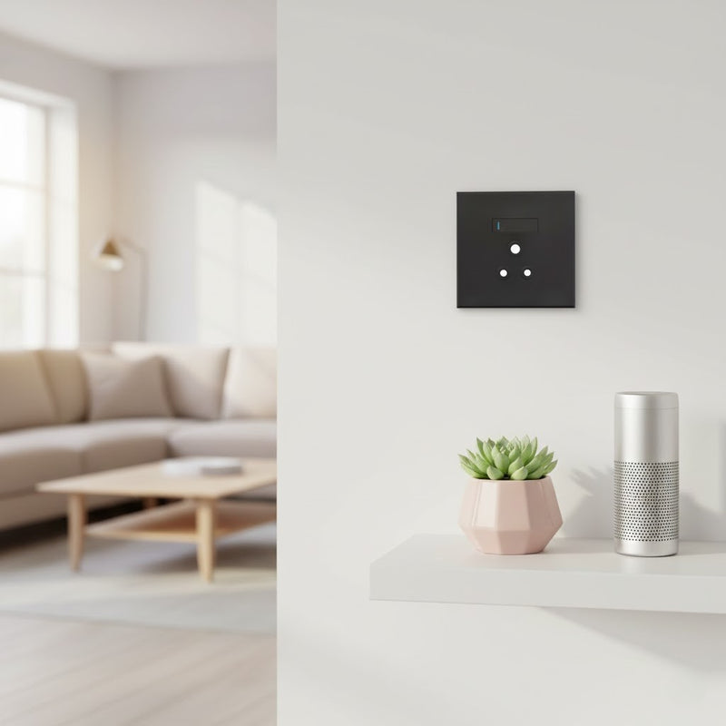 Cajees Lighting and Electrical