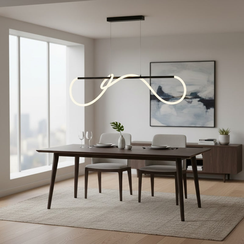 Cajees Lighting and Electrical
