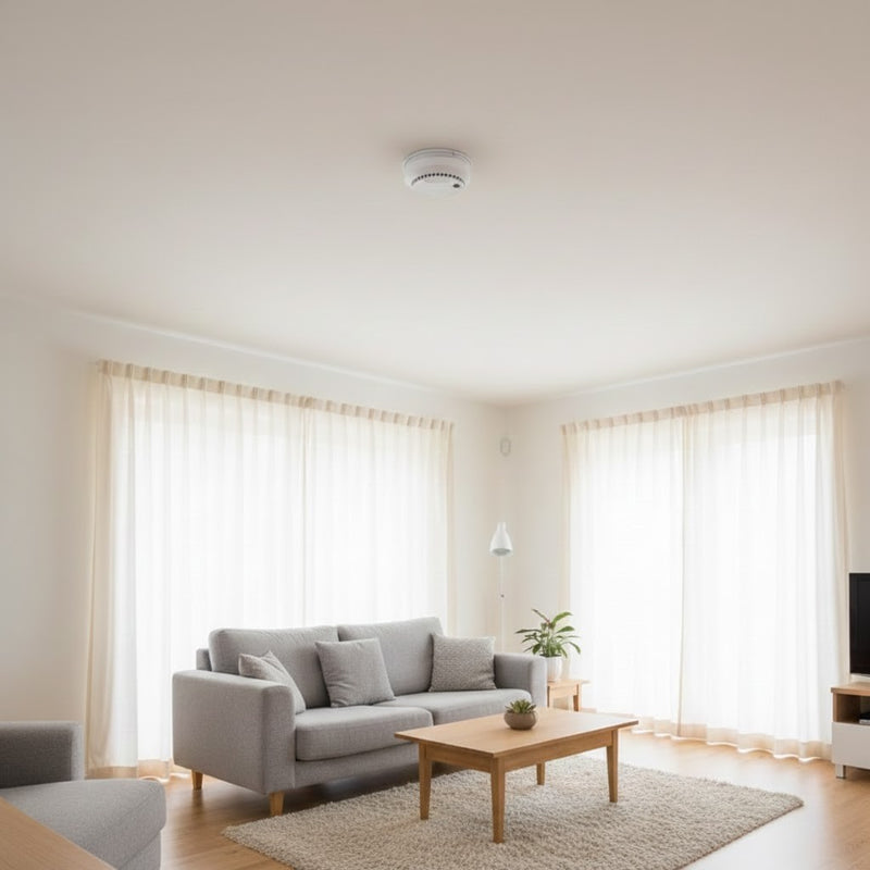 Cajees Lighting and Electrical