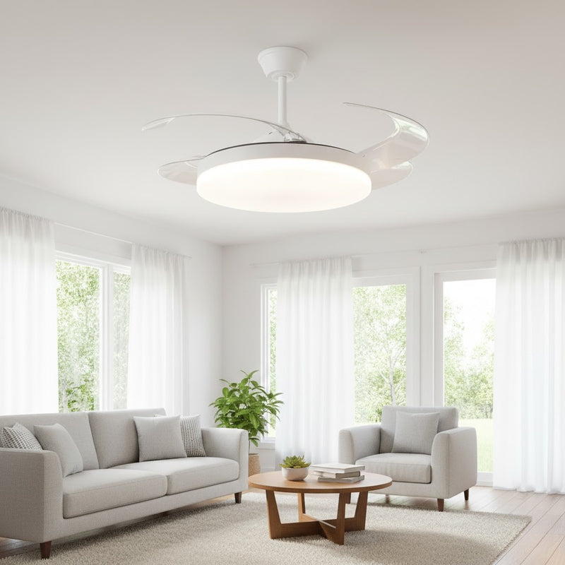 Cajees Lighting and Electrical