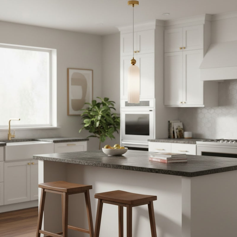 Cajees Lighting and Electrical