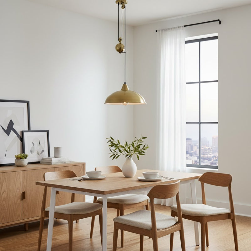 Cajees Lighting and Electrical