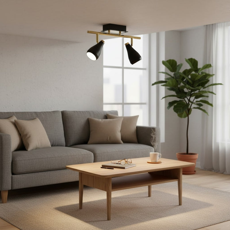 Cajees Lighting and Electrical